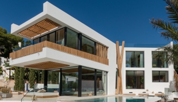 Resa Estates Villa Can Furnet ibiza main photo house.jpg